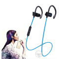 Stereo Bluetooth Sports Earbuds for Running